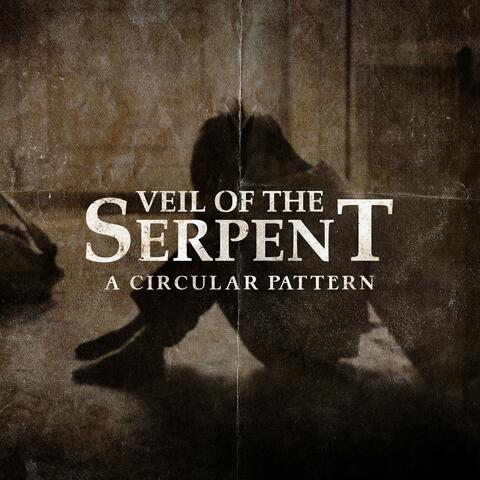 A Circular Pattern