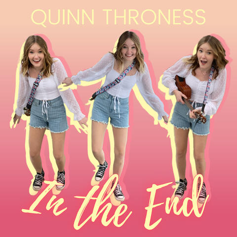 In the End