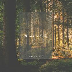 O My Soul