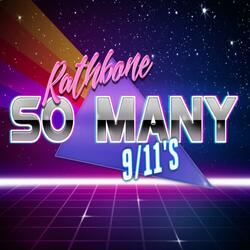 So Many 9-11s