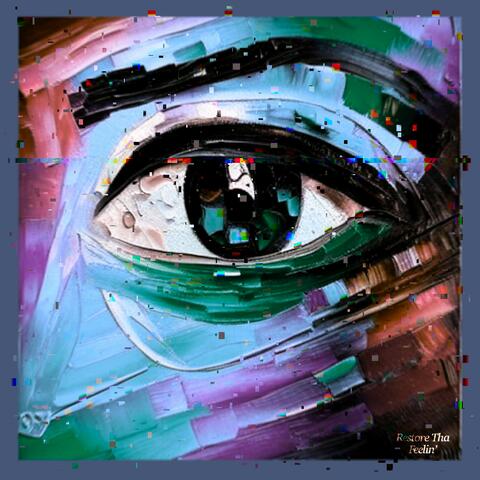 Havin' Visions
