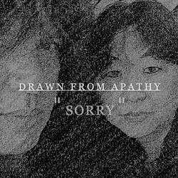 Sorry