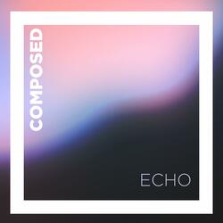 ECHO