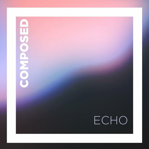 ECHO