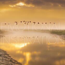 Emotional Inspiration