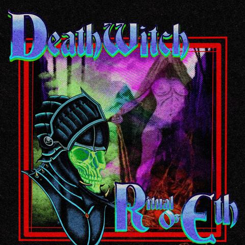 Deathwitch