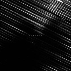 Horizon