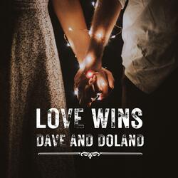 Love Wins
