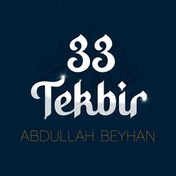 Teşrik Tekbiri