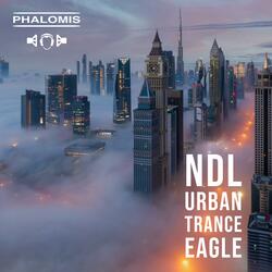 Urban Trance Eagle (NDL)