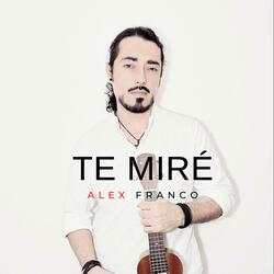 Te Mire