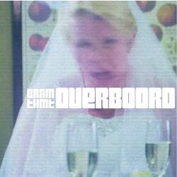 Overboord