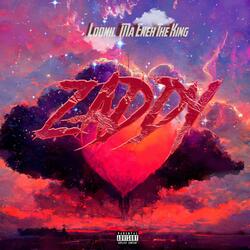 ZADDY (feat. Ma Eneh The King)