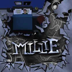 Millie