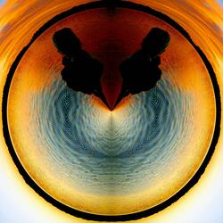 Cold Pavement part 2