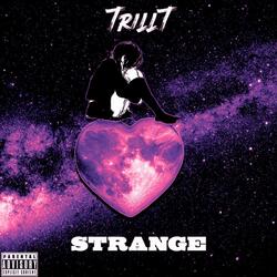 Strange