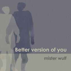 better version of you