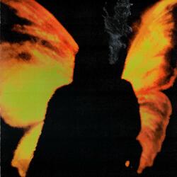 FOR YOU (feat. Apollo Aura)