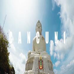 Cancúni (feat. Beatrice)