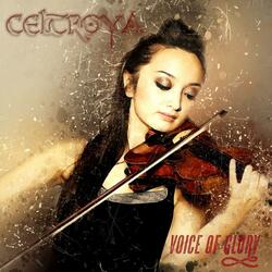 Voice of Glory