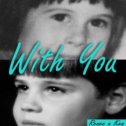 With You