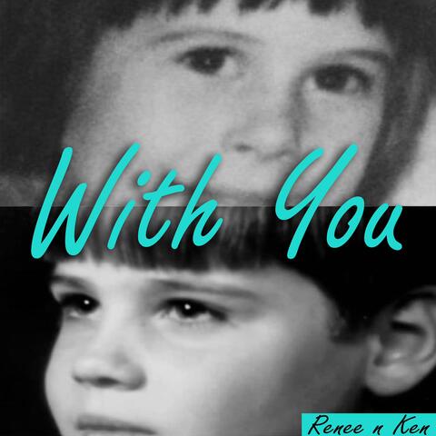 With You