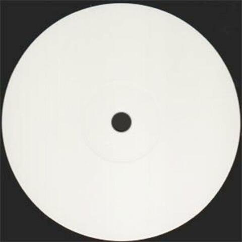 Grime Remixes