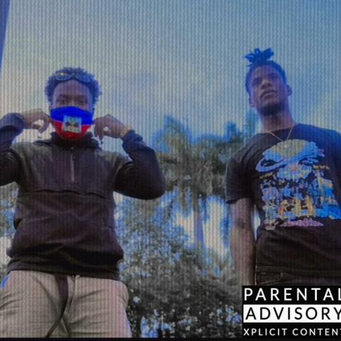 OUT MY MIND X (RESSELIKEDAT)