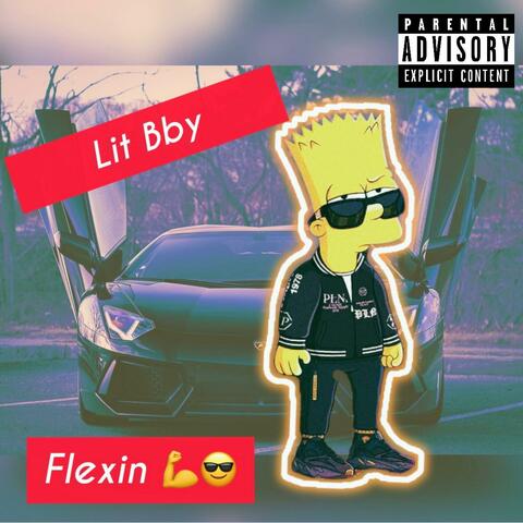 Flexin
