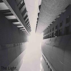 The Light