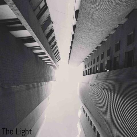 The Light