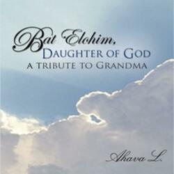 Bat Elohim