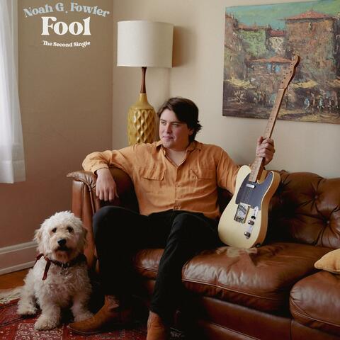Fool