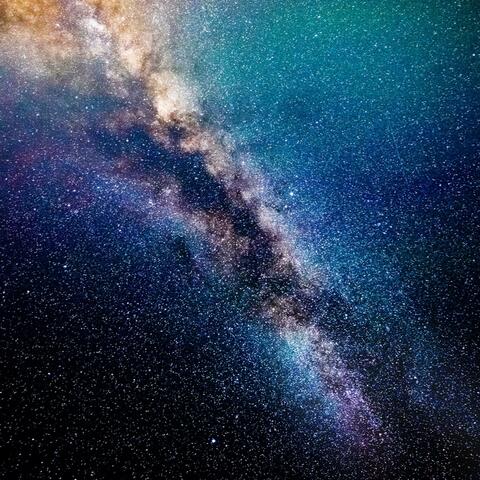 Above | 2018