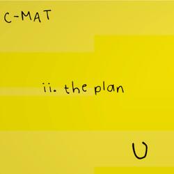 the plan