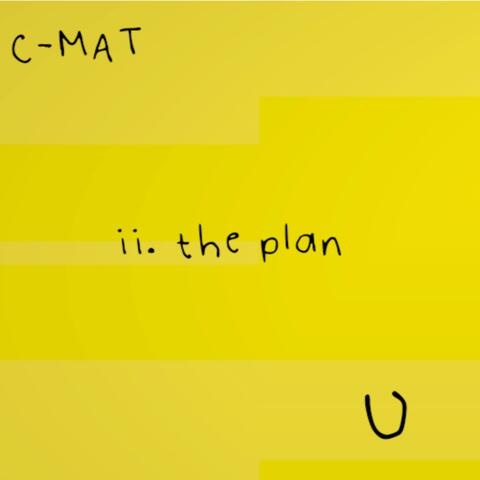 the plan