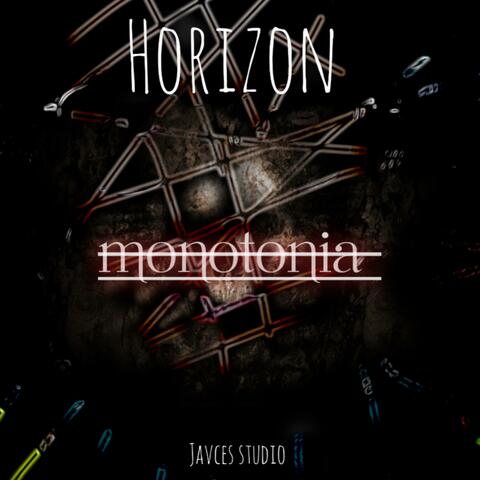 Monotonia
