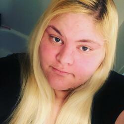 You Inspire me everyday