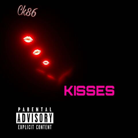 kisses