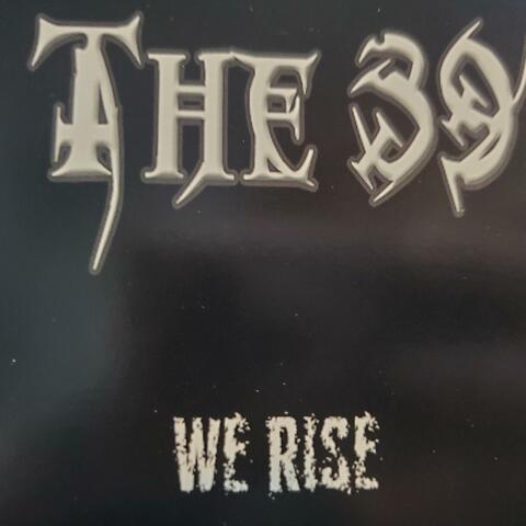 We Rise