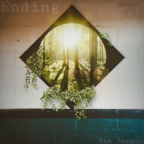 Ending