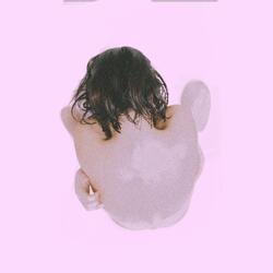 Caroline