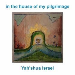 what they done to me