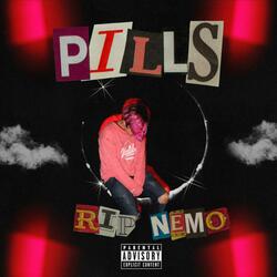 Pills