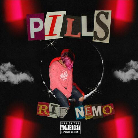 Pills