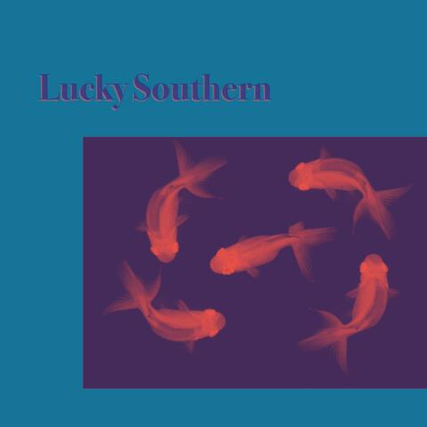 Lucky Southern
