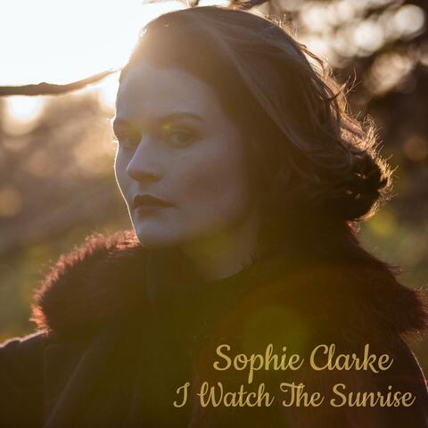 I Watch The Sunrise