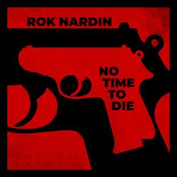 No Time To Die