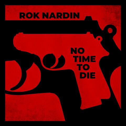 No Time To Die (Instrumental)