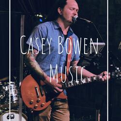 I should have known better